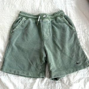 Vineyard Vines Boys Shorts